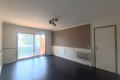 Appartement MANDELIEU-LA-NAPOULE 3 pi&egrave;ces 4552001_0