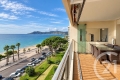 Appartement CANNES-LA-BOCCA 2 pi&egrave;ces 4552003_0