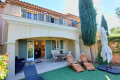 House LA MOTTE 4 rooms 4552004_0