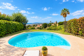 Maison CAGNES-SUR-MER 4 pi&egrave;ces 4552022_0