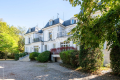 Appartement CROISSY SUR SEINE 4552026_0