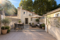 Maison ARLES 4 pi&egrave;ces 4552070_0