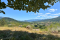terrain SERRES 4552071_0