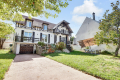 Maison VILLIERS SUR MARNE Planetes 4552141_0