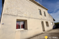 Maison LORIGNAC Sud-Ouest Suzac 4552008_0