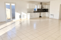 Maison VENDARGUES 4552143_0