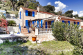 House LA GARDE-FREINET 4552144_0