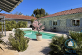 Maison URRUGNE 4 pi&egrave;ces 4552012_0