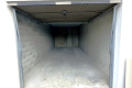 Parking/Garage RUMILLY 4552146_0