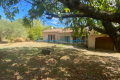 Maison DOMESSARGUES 4552147_0