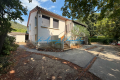 Maison MIALET 4552148_0