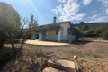 Maison MIALET 4552149_0