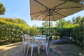 Apartment LE LAVANDOU 4551967_0