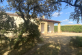 Maison UZES 4552017_0