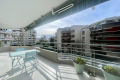 Appartement LE CANNET 3 pi&egrave;ces 4551969_0