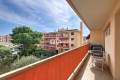 Appartement ROQUEBRUNE-CAP-MARTIN 1 pi&egrave;ces 4551971_0