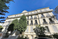 Appartement MENTON 8 pi&egrave;ces 4551972_0