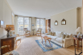 Appartement PARIS 6EME 4 pi&egrave;ces 4552047_0