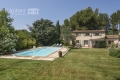 Maison AIX-EN-PROVENCE 5 pi&egrave;ces 4552165_0