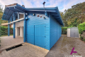 Maison SOUSTONS 5 pi&egrave;ces 4552173_0