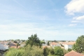 Appartement ROYAN Sud-Ouest Suzac 4552174_0