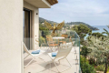 Appartement RAYOL-CANADEL-SUR-MER 3 pi&egrave;ces 4552190_0