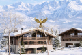 Appartement COMBLOUX 5 pi&egrave;ces 4552193_0