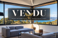 Appartement SIX-FOURS-LES-PLAGES Giens 4552197_0