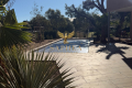 Maison LE LAVANDOU 4552200_0