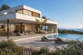 Maison BANDOL Horts Sables 4552201_0