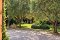 Maison SANARY-SUR-MER 4552212_0
