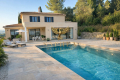Maison LA CADIERE-D'AZUR Les Lecques-Banette-Bourrasque-Pradeaux 4552213_0