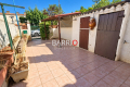 Maison ST-CYPRIEN 5 pi&egrave;ces 4552218_0