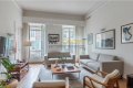 Appartement NICE Villa Arson 4552235_0