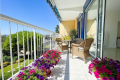 Appartement NICE Villa Arson 4552236_0