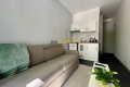 Appartement NICE 1 pi&egrave;ces 4552238_0