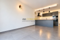 Appartement NICE Villa Arson 4552240_0