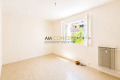 Appartement NICE Villa Arson 4552241_0