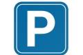 Parking/Garage PARIS 17EME 0 pi&egrave;ces 4552244_0