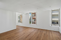 Apartment PARIS 18EME 4552255_0