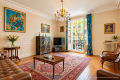 Apartment PARIS 16EME 4552256_0