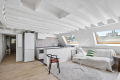 Apartment PARIS 2EME 4552257_0