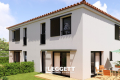 Maison SIX-FOURS-LES-PLAGES 4552291_0