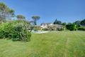 Maison AIX-EN-PROVENCE 4552271_0