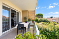 Appartement MONTPELLIER 4552293_0