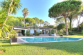 House ST-RAPHAEL 4552294_0