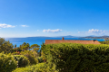 House ROQUEBRUNE-SUR-ARGENS 4552295_0