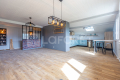 Appartement ANNECY-LE-VIEUX 5 pi&egrave;ces 4552302_0