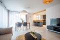 Maison ANNECY-LE-VIEUX 5 pi&egrave;ces 4552303_0