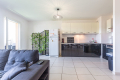 Appartement ANNECY 3 pi&egrave;ces 4552305_0